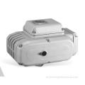 JC-MD-100 Agenular Travel Actuator (50 هرتز)